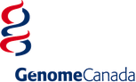 Genome Canada