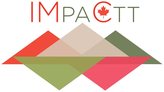 IMPACTT